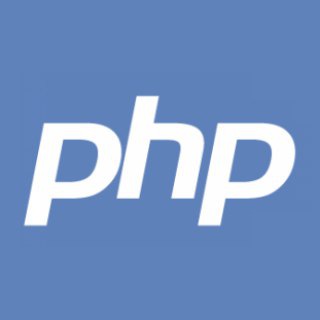 Logo of telegram channel phpme — Amazing PHP