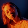 Логотип телеграм канала @phpolosajpeg — полоса снимает
