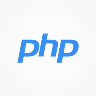Логотип телеграм канала @phpproglib — Библиотека пхпшника | PHP, Laravel, Symfony, CodeIgniter