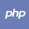 Логотип телеграм канала @phprabota — PHP Работа Вакансии