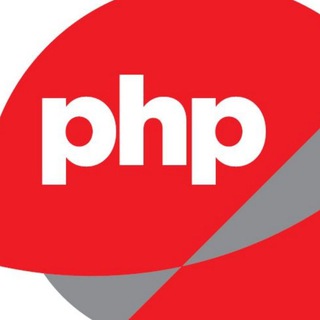 Логотип телеграм канала @phprussiaconfchannel — PHP Russia Channel