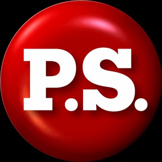 Logo of telegram channel phpscripters — Php Scripter