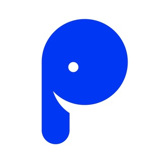 Логотип телеграм канала @phpyh — Пых