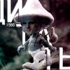 Логотип телеграм канала @phrases1580 — Цитаты 1580