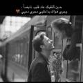 لوگوی کانال تلگرام phrases456 — D💛S