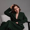 Логотип телеграм канала @phserial — Первый сериал Фотографа