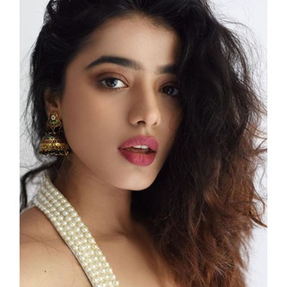 Logo of telegram channel phseries0 — 🔥Indian 🔥