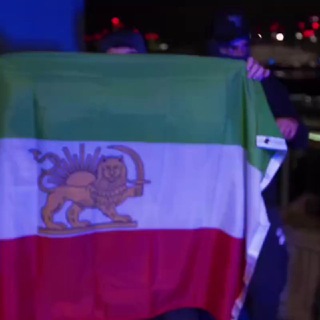 لوگوی کانال تلگرام phshing_lor — 𝗣𝗛𝗦𝗛𝗜𝗡𝗚 𝗟𝗢𝗥
