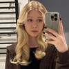 Логотип телеграм канала @phsukhvva — sukhvva