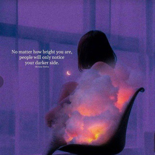 የቴሌግራም ቻናል አርማ phsyco_z — °•ᴍᴏᴏɴ•°