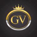 Logo saluran telegram phtn66 — GV gv-晴天