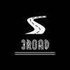 Логотип телеграм канала @phtransit — Доставка автомобилей из 🇨🇳 🇺🇸 🇦🇪 🇰🇷 | 3Road