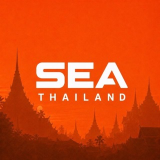 Логотип телеграм канала @phuket_buy_sell — Пхукет Объявления