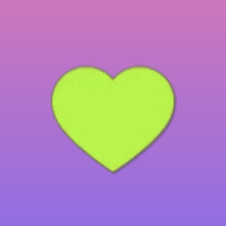 Telegram channel ОБЩЕНИЕ🏝️ЗНАКОМСТВА logo