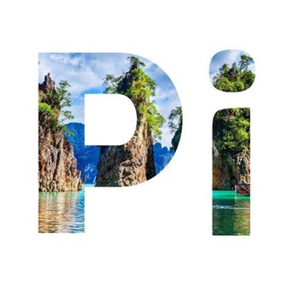 Логотип телеграм канала @phuket_inru — Пхукет Инсайдер | Рестораны, кафе, отели, экскурсии, пляжи
