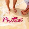 Логотип телеграм канала @phuket_mix_news — Пхукет Микс 18  | НОВОСТИ