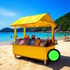 Logo of telegram channel phuket_public — Пхукет🌴Объявления