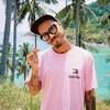 Telegram channel Всё про Пхукет 🏝️ Svit Family Travel logo