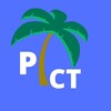 Логотип телеграм канала @phuketcheaptour — PHUKET🌴 CHEAP TOUR