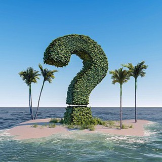 Telegram channel Пхукет ❓ FAQ logo