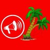 Логотип телеграм канала @phuketinsta — Phuketinsta | Пхукет | Новости | Phuket news