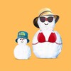 Логотип телеграм канала @phuketmomsclub — PHUKET MOMS - МАМОЧКИ ПХУКЕТА
