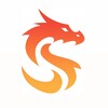 Logo of telegram channel phuketparadise — Phuket Paradise - НЕДВИЖИМОСТЬ ПХУКЕТА 🌴