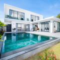 Логотип телеграм канала @phuketpropertyforrent — Phuket property for rent 🌴