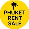Логотип телеграм канала @phuketrentsib — Phuket Rent | Аренда жилья Пхукет | Недвижимость Пхукет | Жилье Пхукет | Аренда Пхукет | Кондо Пхукет |