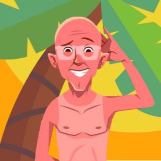 Логотип телеграм канала @phuketsky — Phuketsky