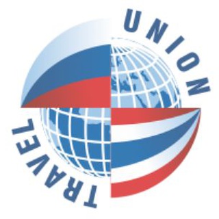 Логотип телеграм канала @phuketut — PHUKET.UNION.TRAVEL