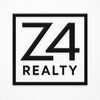 Logo of telegram channel phuketvillasrent_z4 — Z4 | Аренда вилл на Пхукете | Phuket Villas Rent