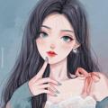 Logo saluran telegram phukiennamnu003 — 𝐋𝐲𝐧𝐬 𝐒𝐭𝐨𝐫𝐞 ❤️︎︎