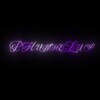 Логотип телеграм канала @phuneluv — PhuneLuv🕊️💞