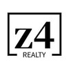 Логотип телеграм канала @phurent — Z4 | @Z4_Phuket_Rent | phurent