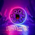 Logo saluran telegram phussanytop — Phussan's Store