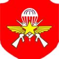Logo del canale telegramma phuugyithar - ဖူးကြီးသား