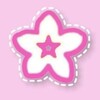 Logo of telegram channel phvideos13 — BLOOMS🌸