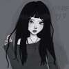 Логотип телеграм канала @phweell — полялайфф ^_−