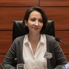 Логотип телеграм канала @phy_sys — По ту сторону субъектива
