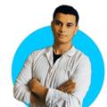 Telegram kanalining logotibi phybehar — prof Behar