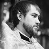 Логотип телеграм канала @phychology_pravo — Священник Александр Михайлов