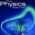 Logo saluran telegram phyclass — Phyclass