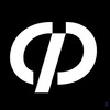 Логотип телеграм канала @phygi_tech — Всё будет Фиджитал
