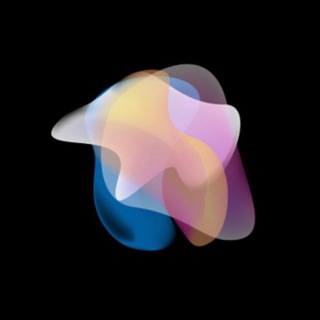 Логотип телеграм канала @phygitalbusiness — PHYGITAL BUSINESS