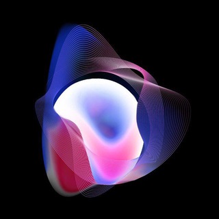 Логотип телеграм канала @phygitalgraphics — PHYGITAL GRAPHICS