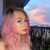 Логотип телеграм канала @phykris811 — пограничные записки