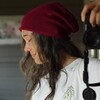 Логотип телеграм канала @phyllodoceae — 🌲 DARIA 🌲