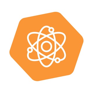 Логотип телеграм канала @phys_easy — ЕГЭ по физике с MAXIMUM Education