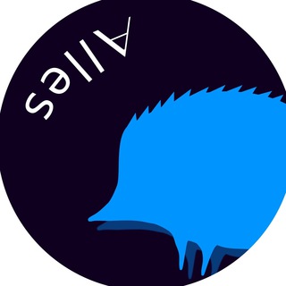 Логотип телеграм канала @phys_olimp_alles — Олимпиадная физика | Alles